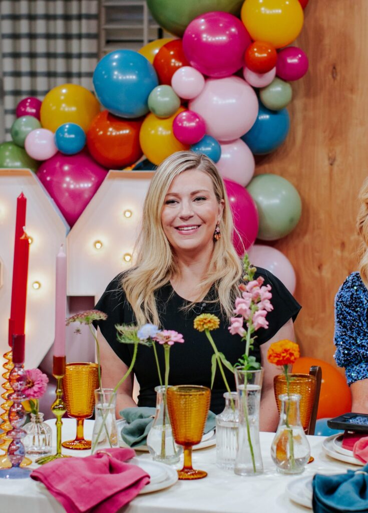 GTU21stBirthday-34 2